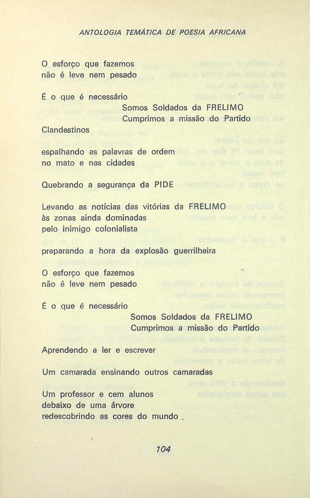 012090- pag.112