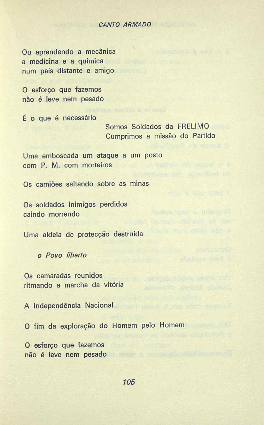 012090- pag.113