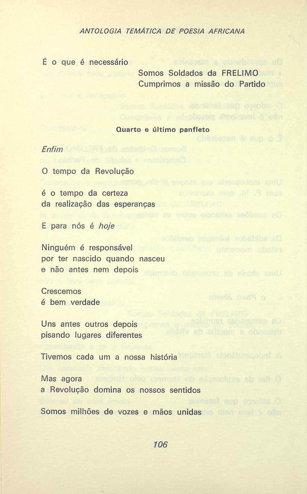 012090- pag.114