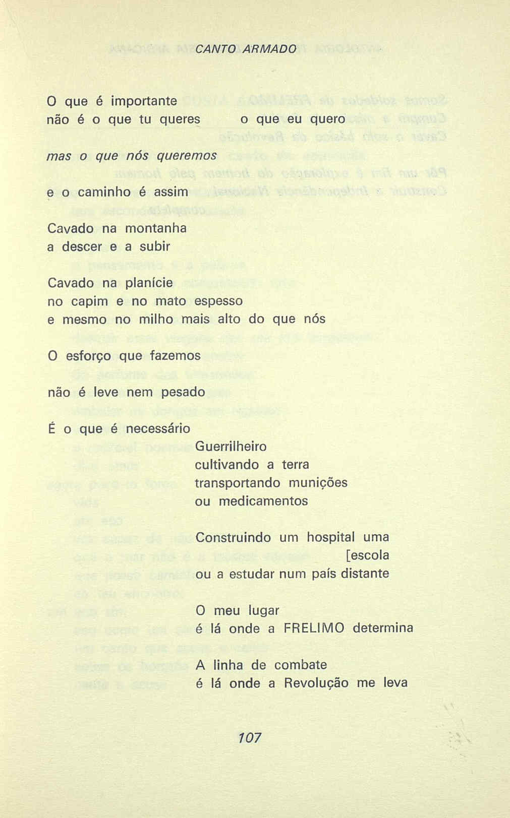 012090- pag.115