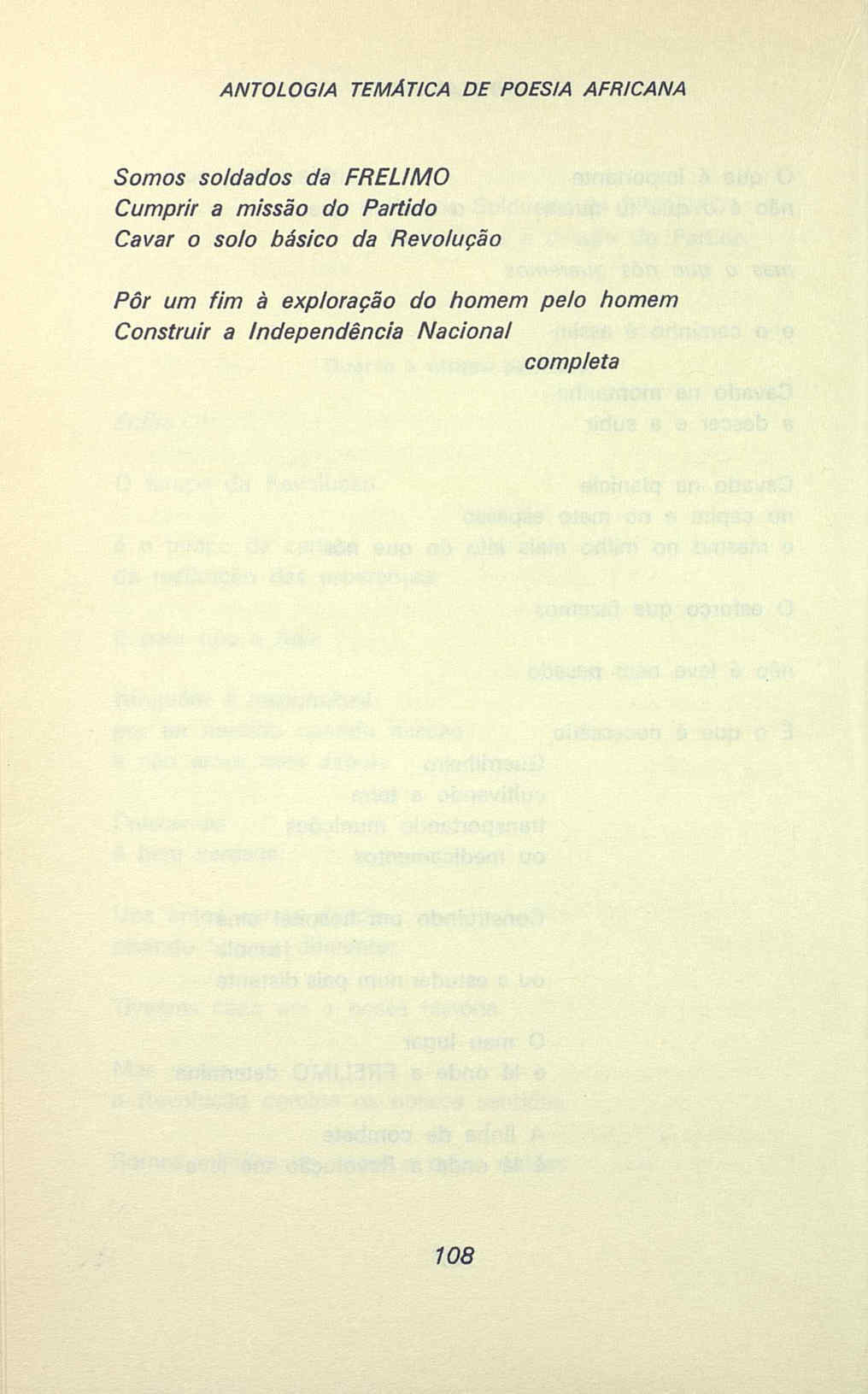 012090- pag.116
