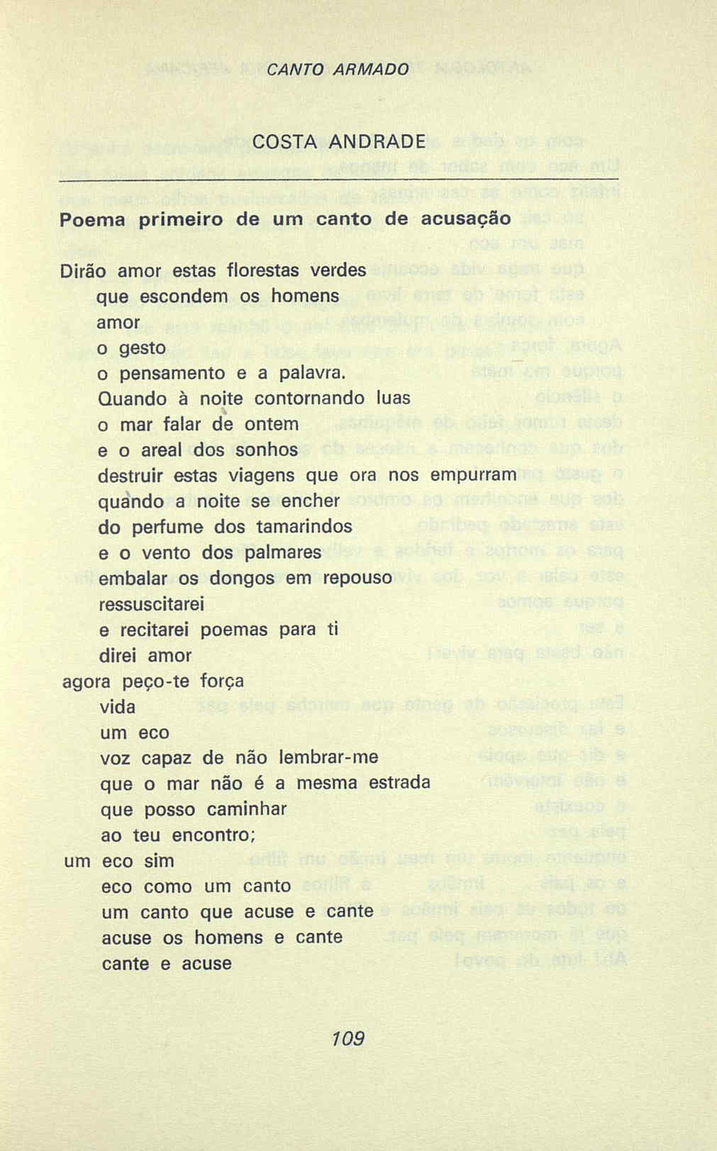 012090- pag.117