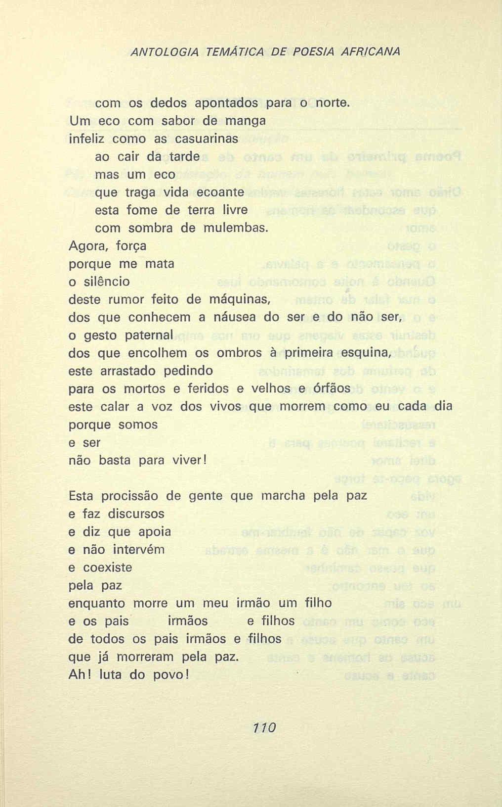 012090- pag.118