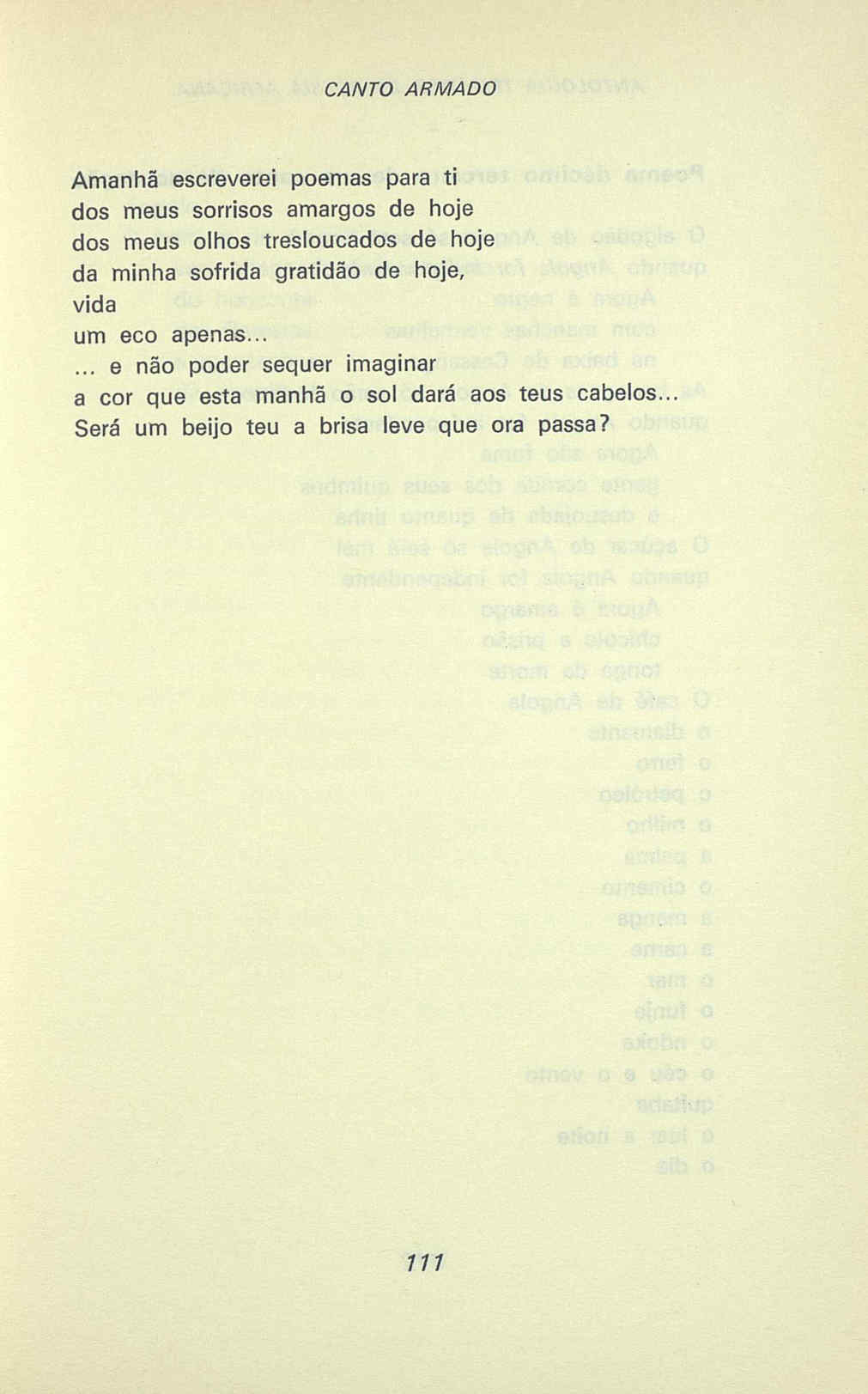 012090- pag.119