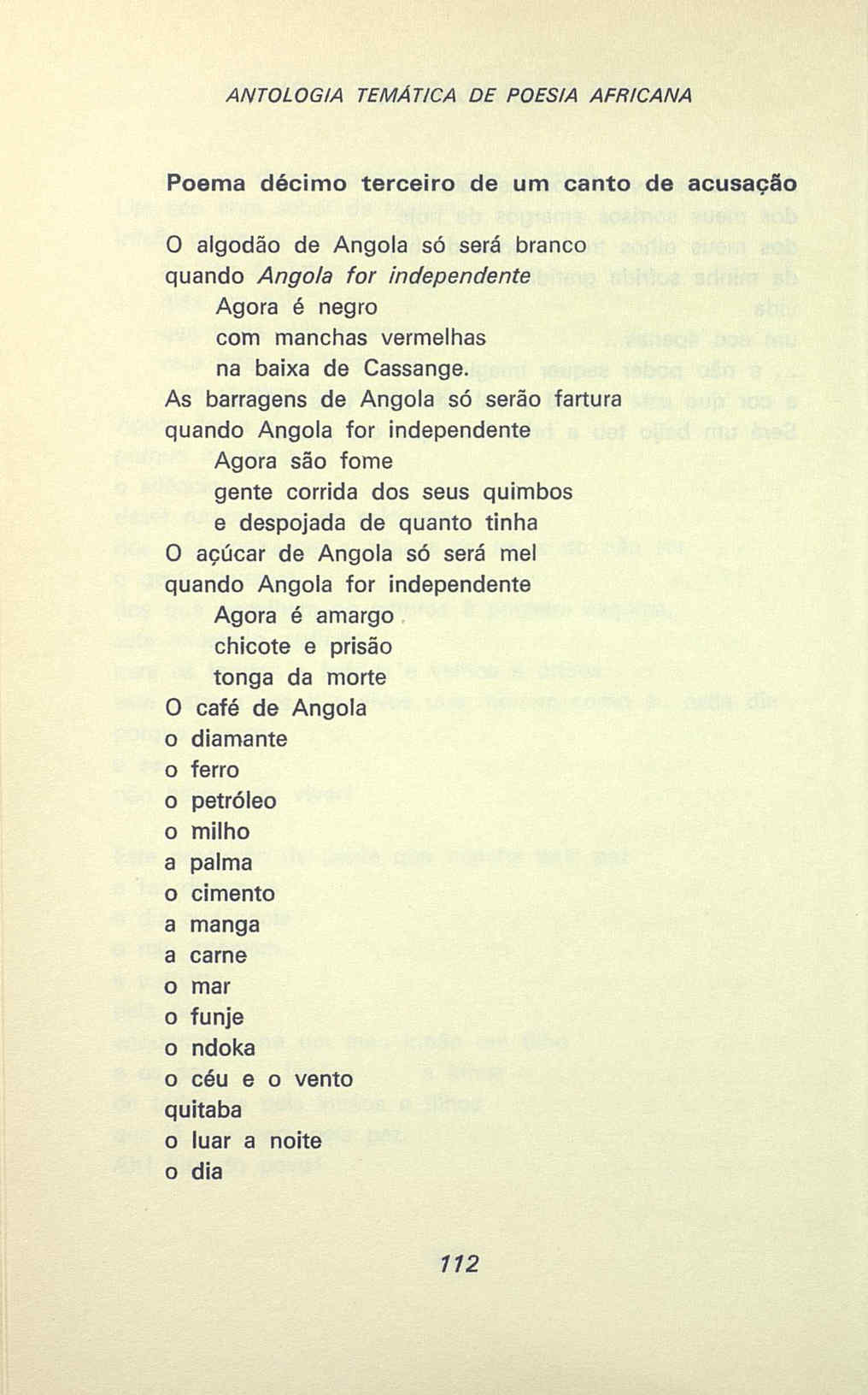 012090- pag.120