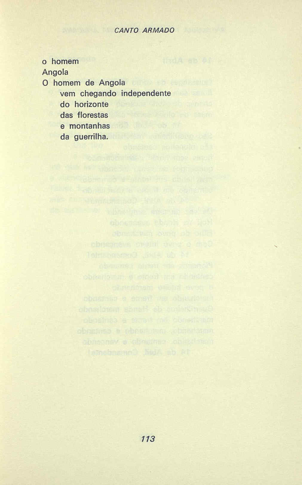 012090- pag.121