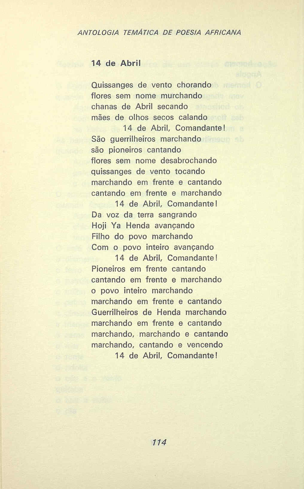 012090- pag.122