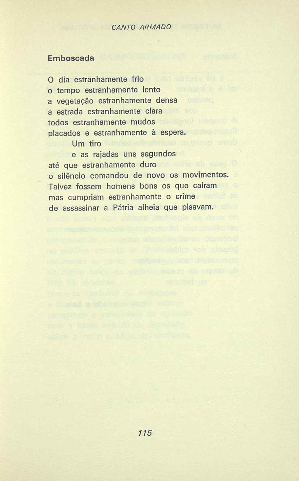 012090- pag.123