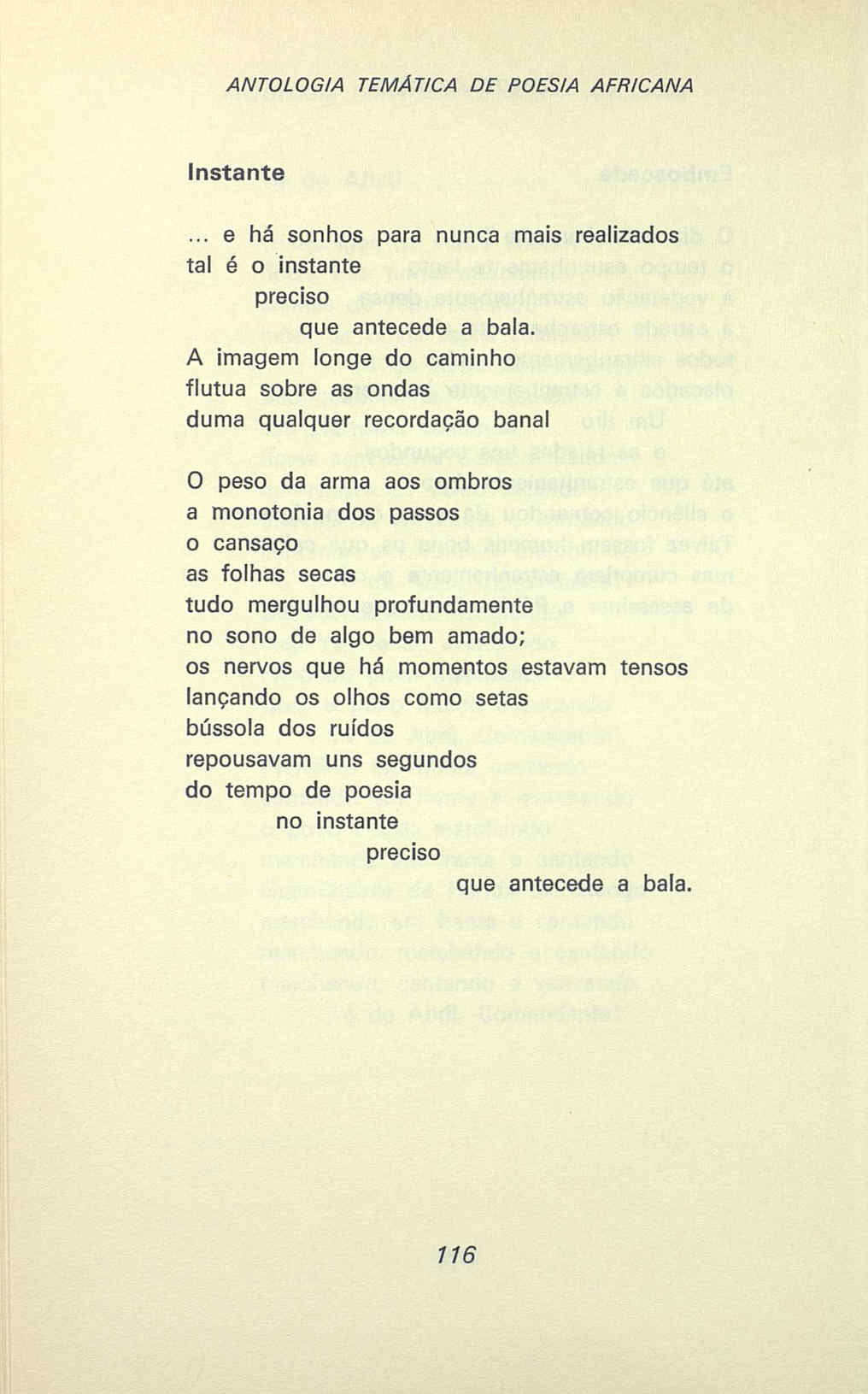 012090- pag.124