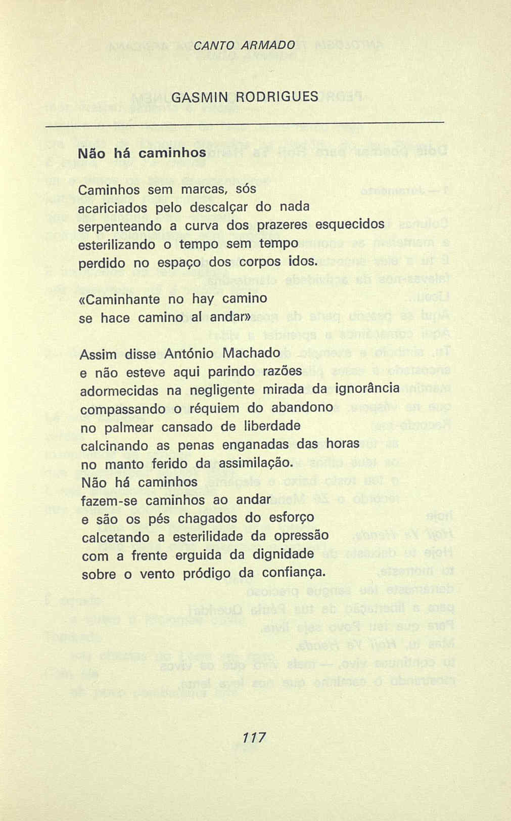 012090- pag.125