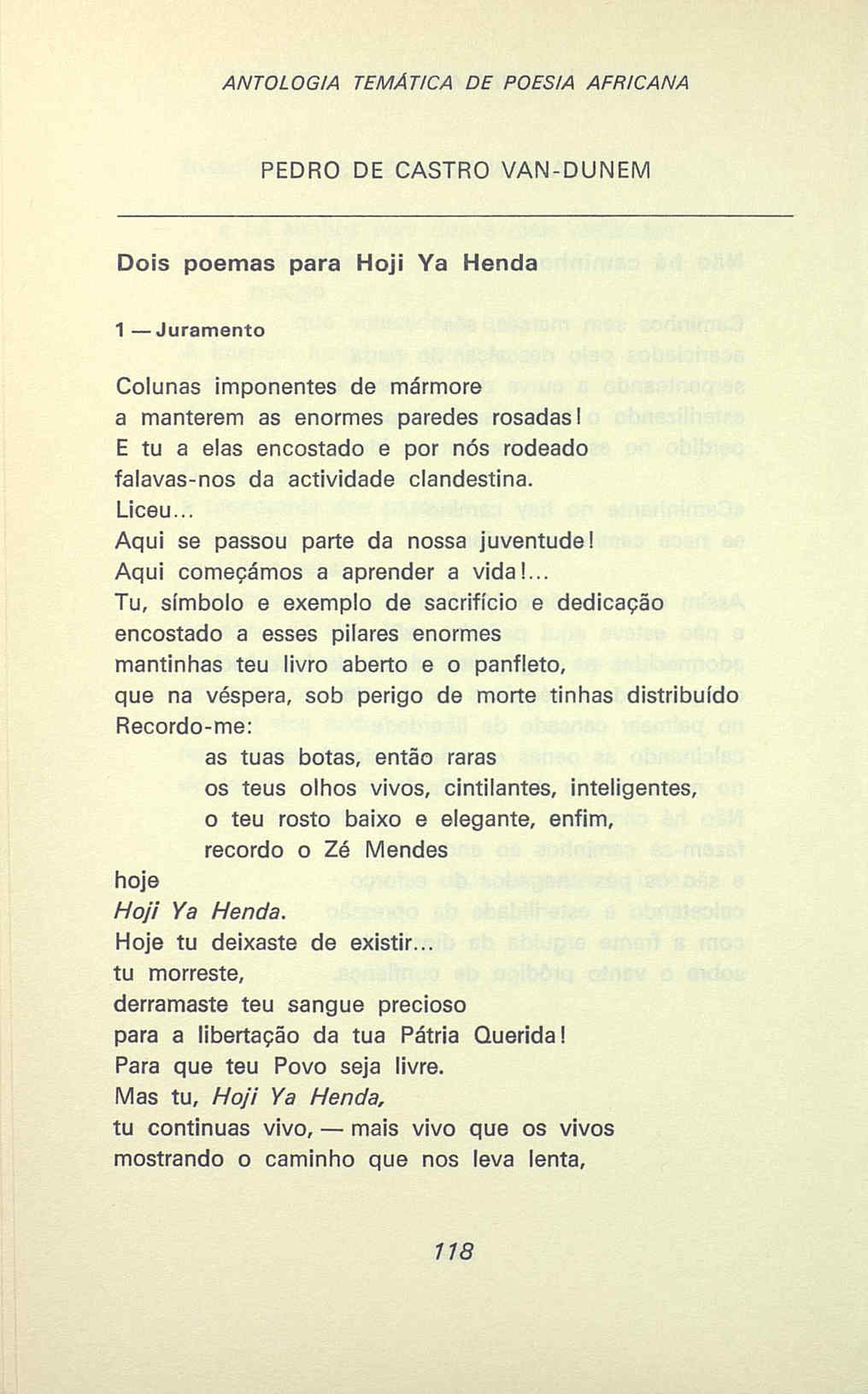 012090- pag.126