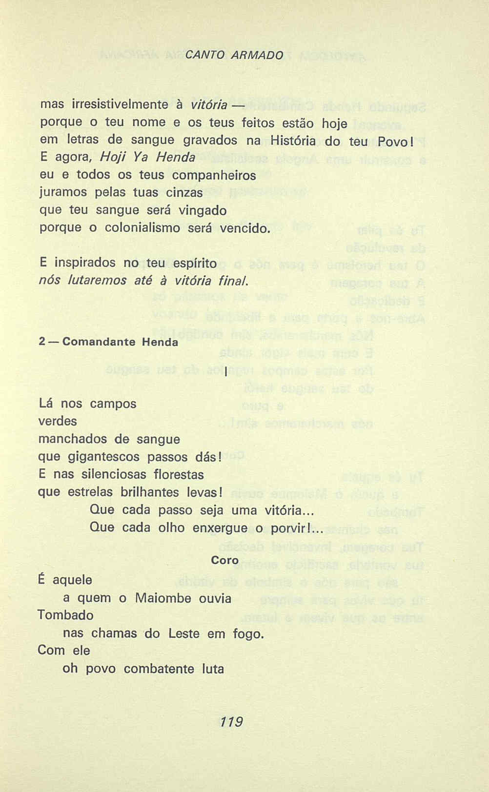 012090- pag.127