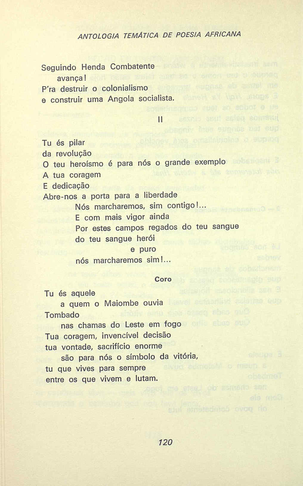012090- pag.128