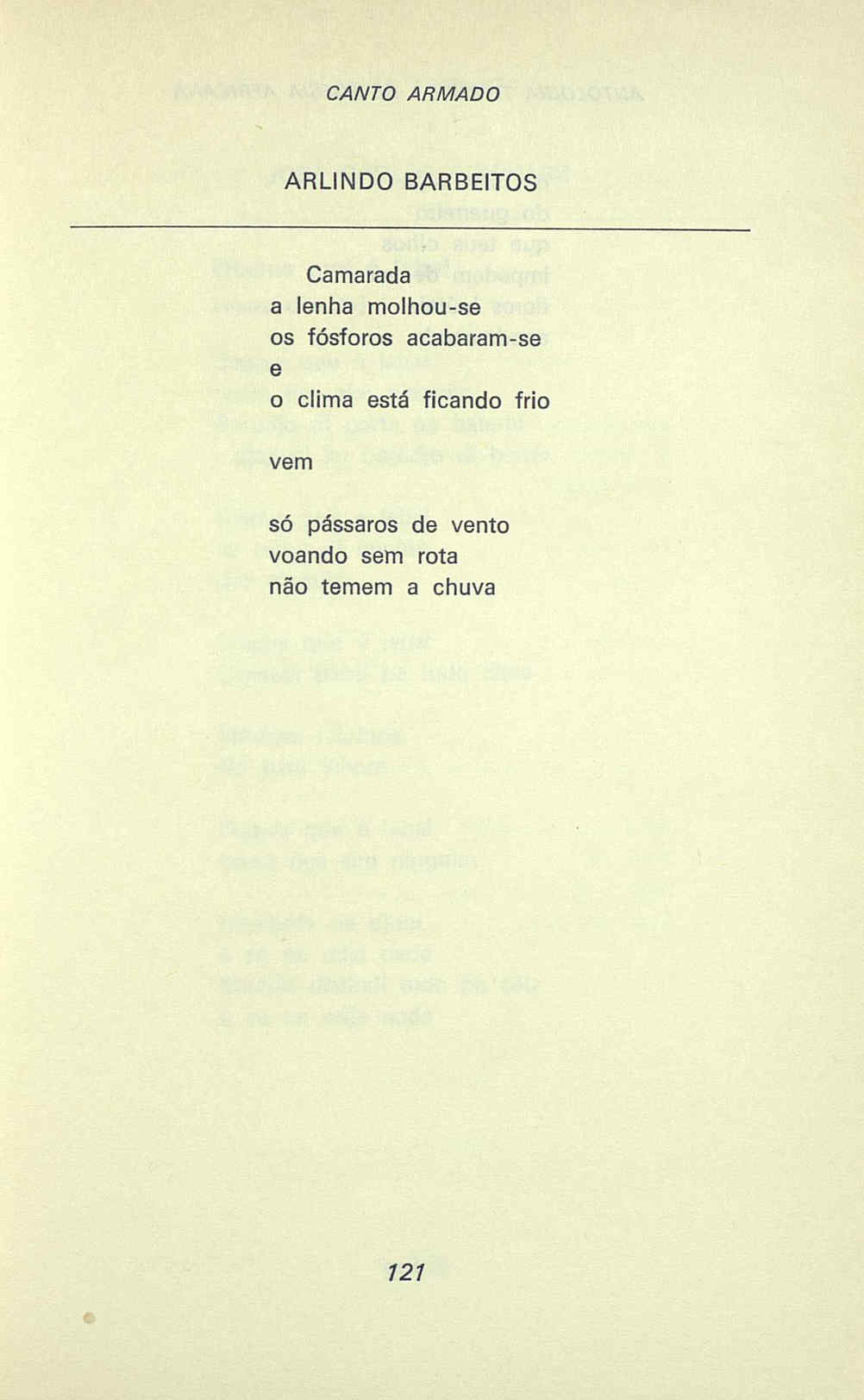 012090- pag.129