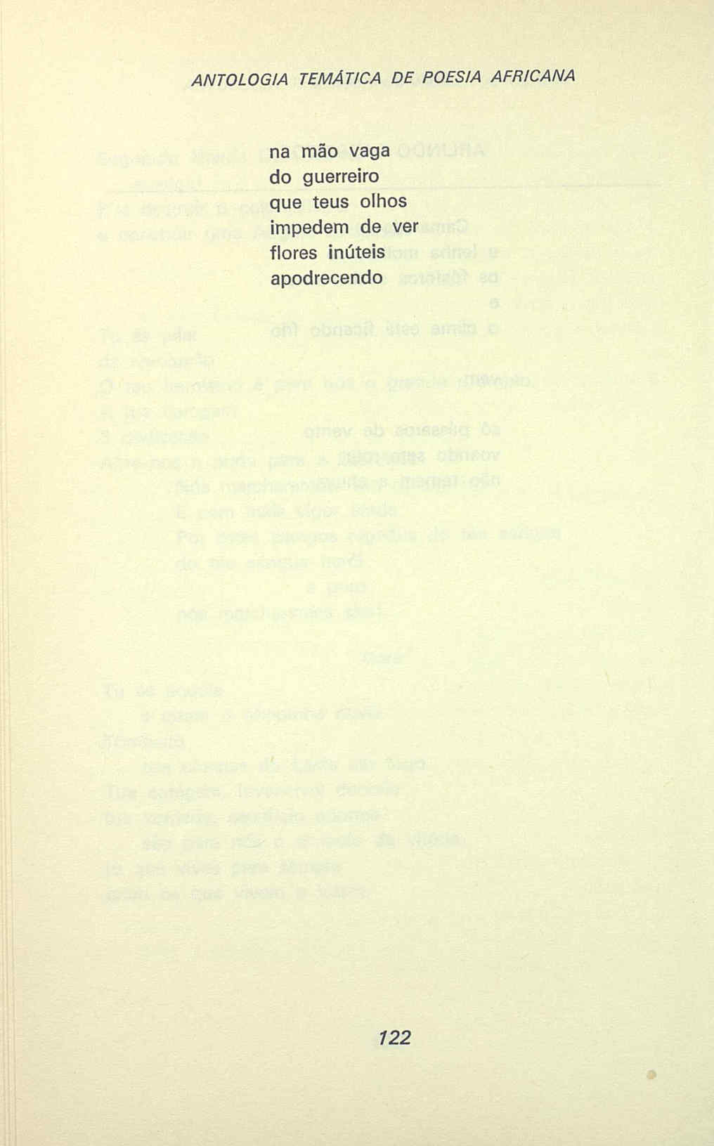 012090- pag.130