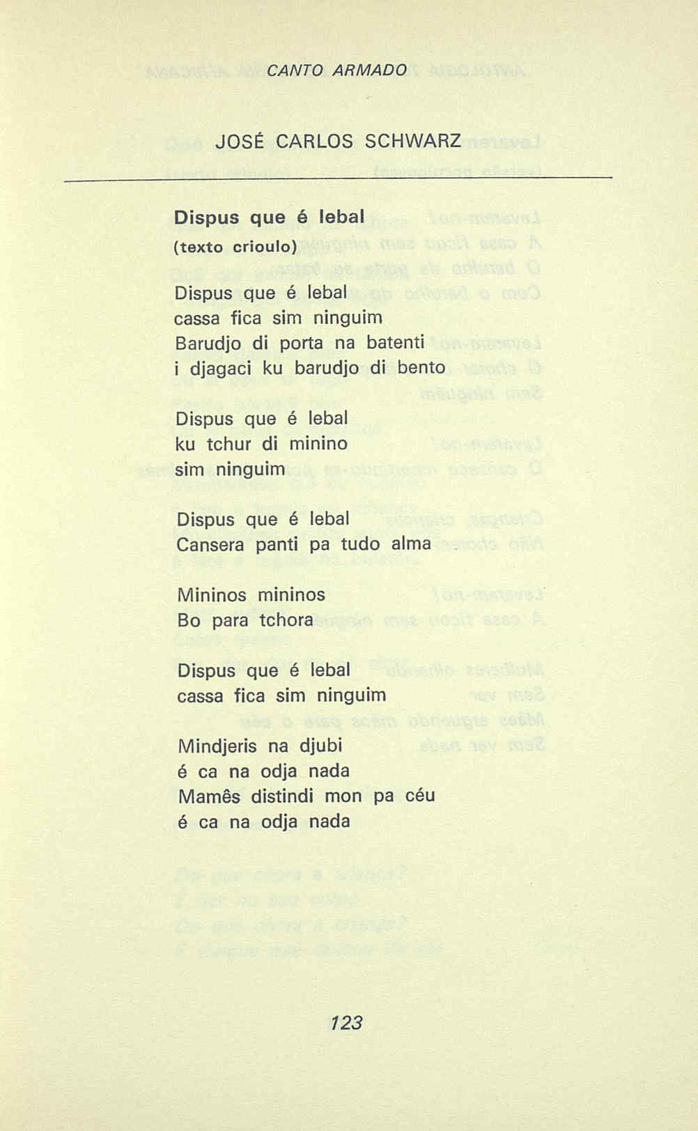 012090- pag.131