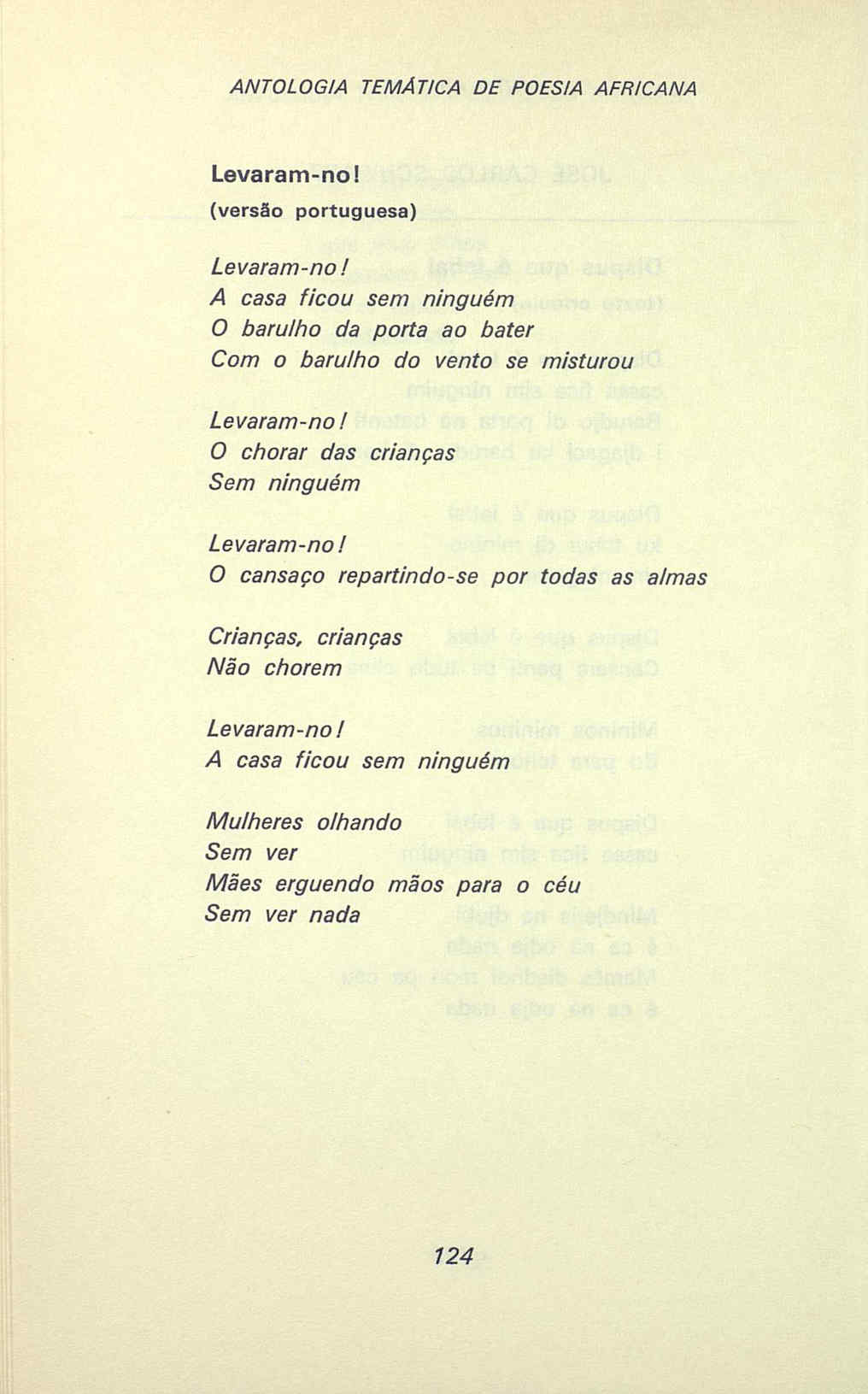 012090- pag.132