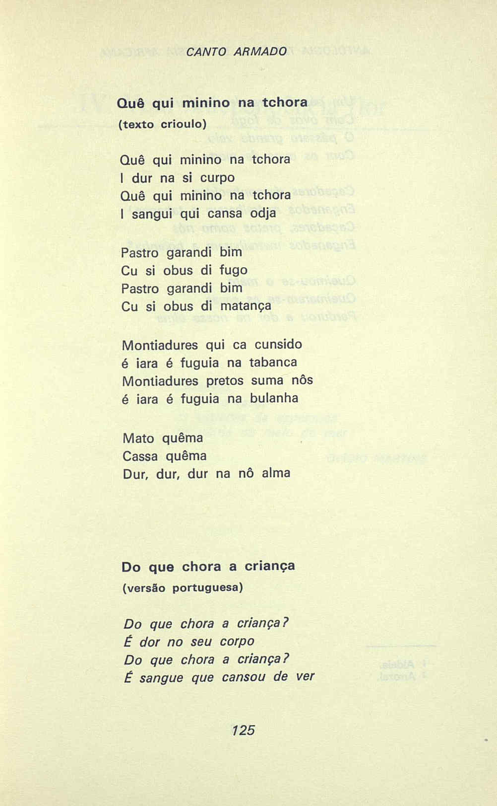 012090- pag.133