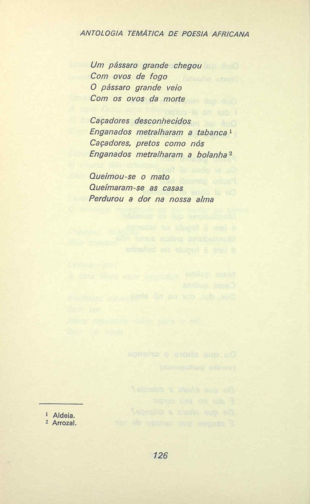 012090- pag.134