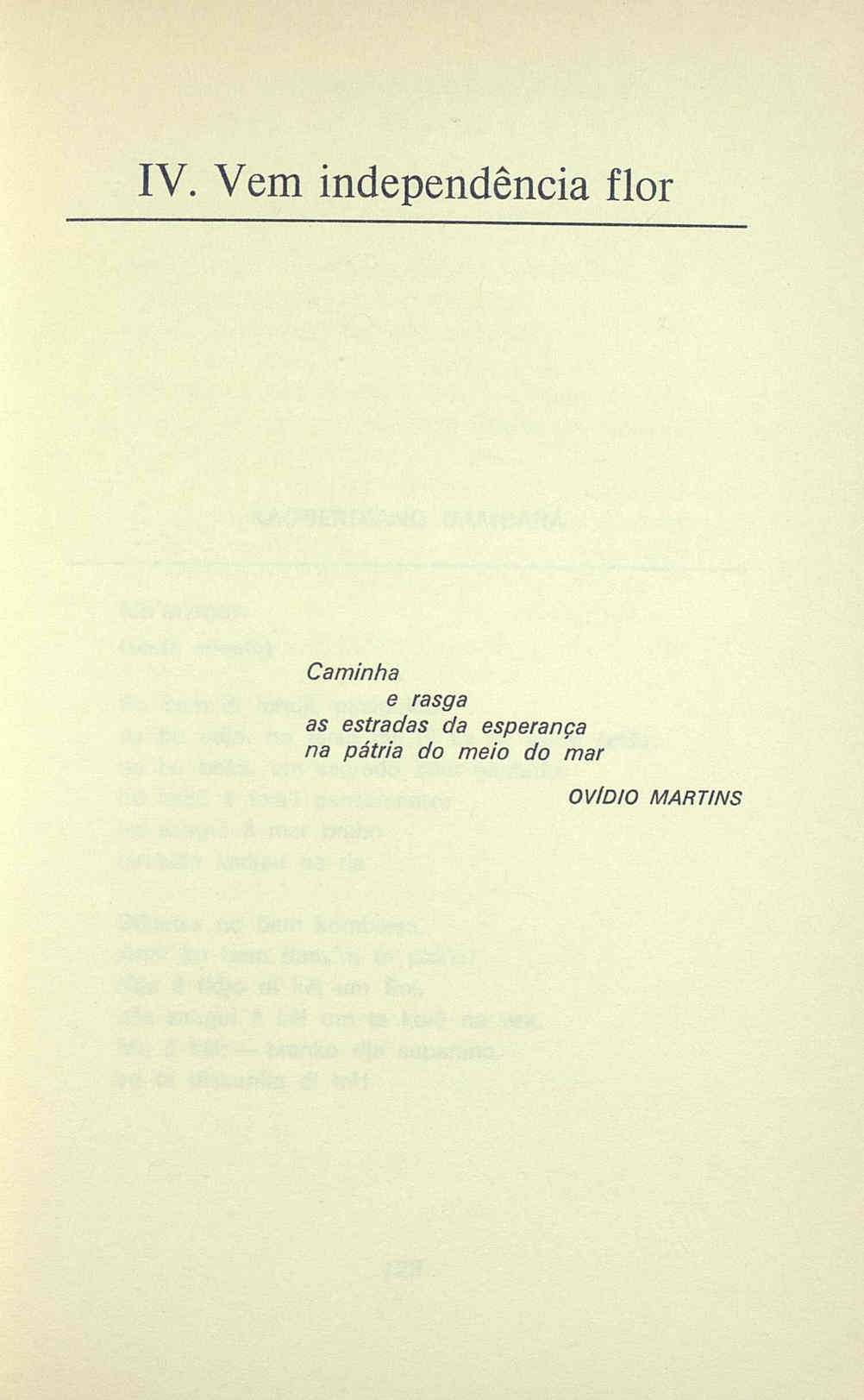 012090- pag.135
