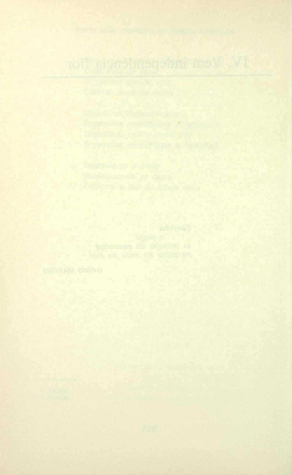 012090- pag.136