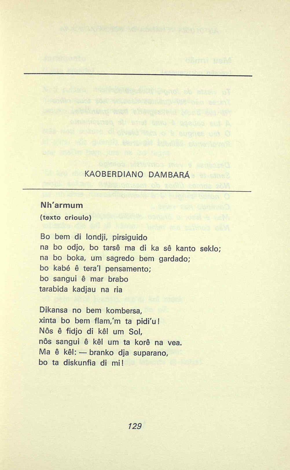 012090- pag.137