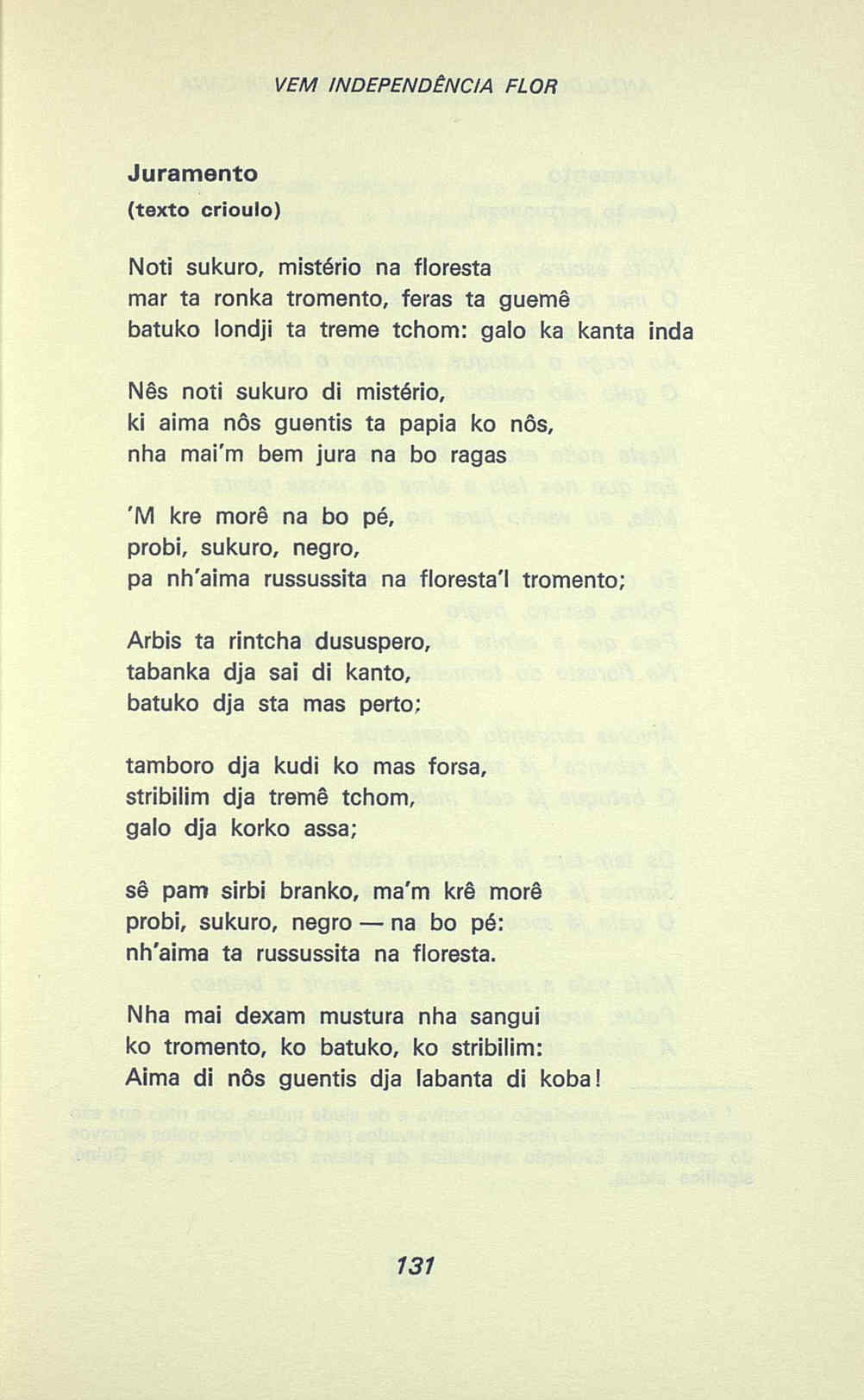 012090- pag.139