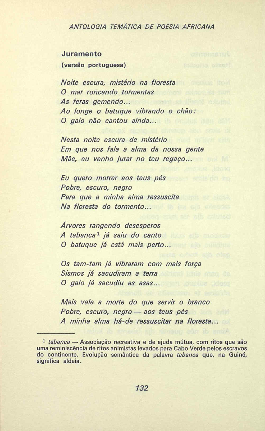012090- pag.140