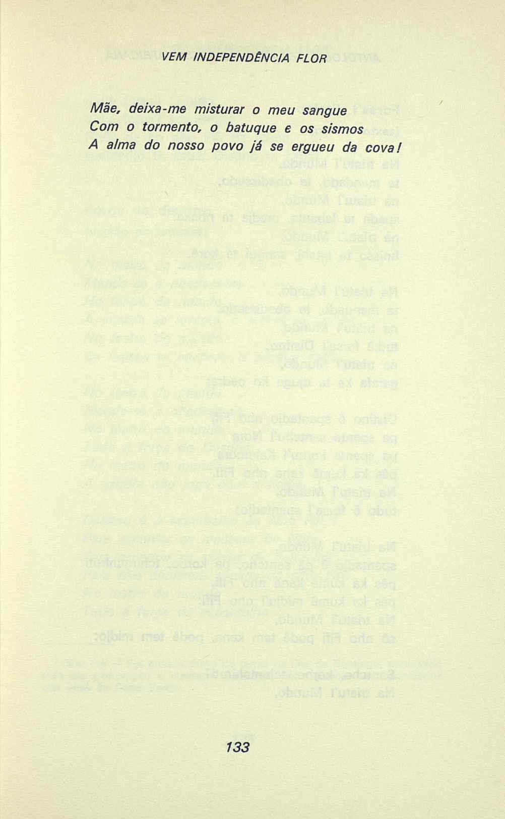 012090- pag.141