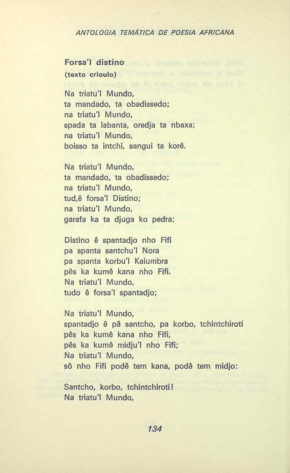 012090- pag.142