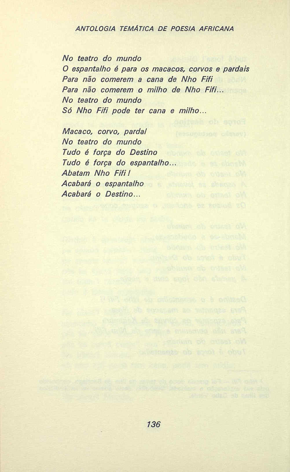 012090- pag.144