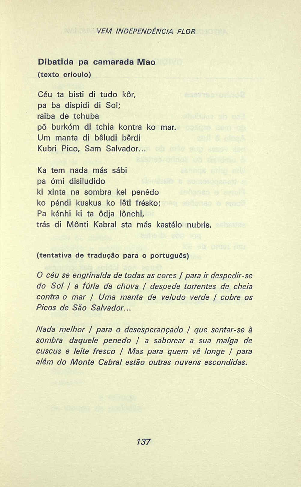 012090- pag.145