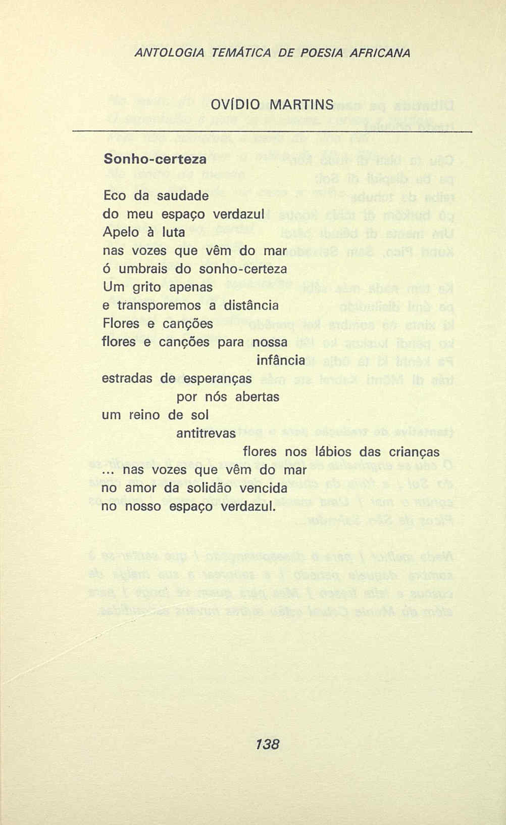 012090- pag.146