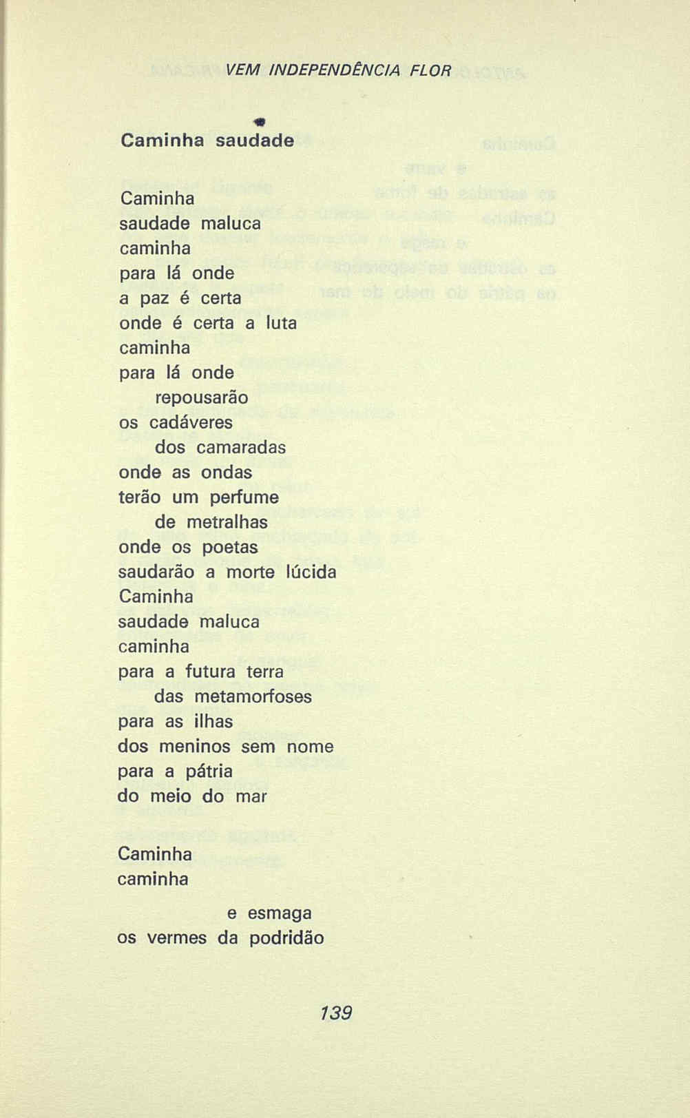 012090- pag.147