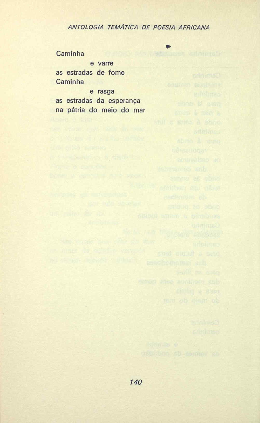 012090- pag.148