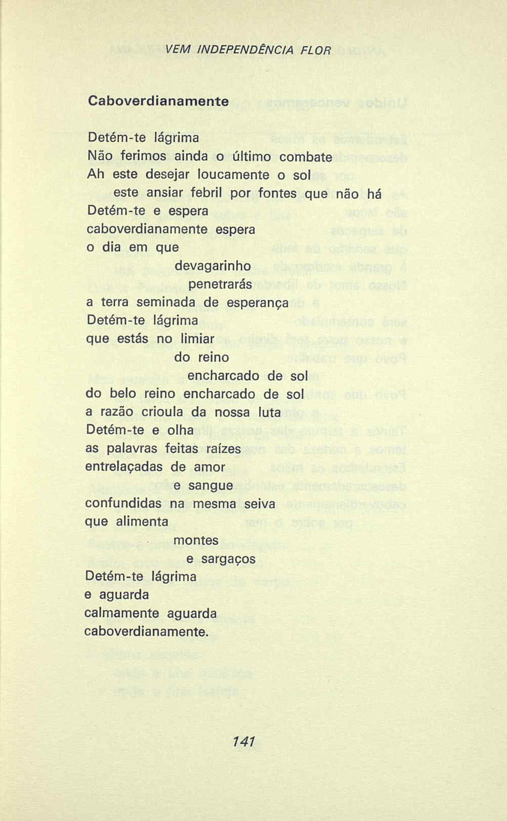 012090- pag.149