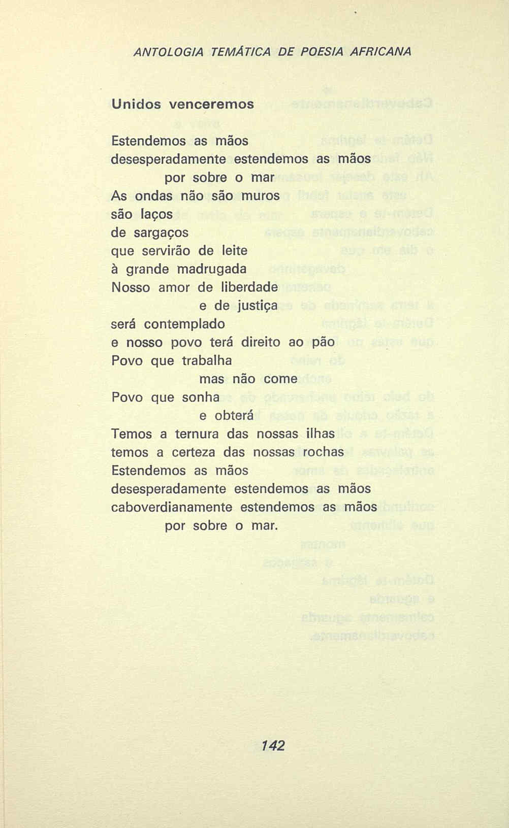 012090- pag.150