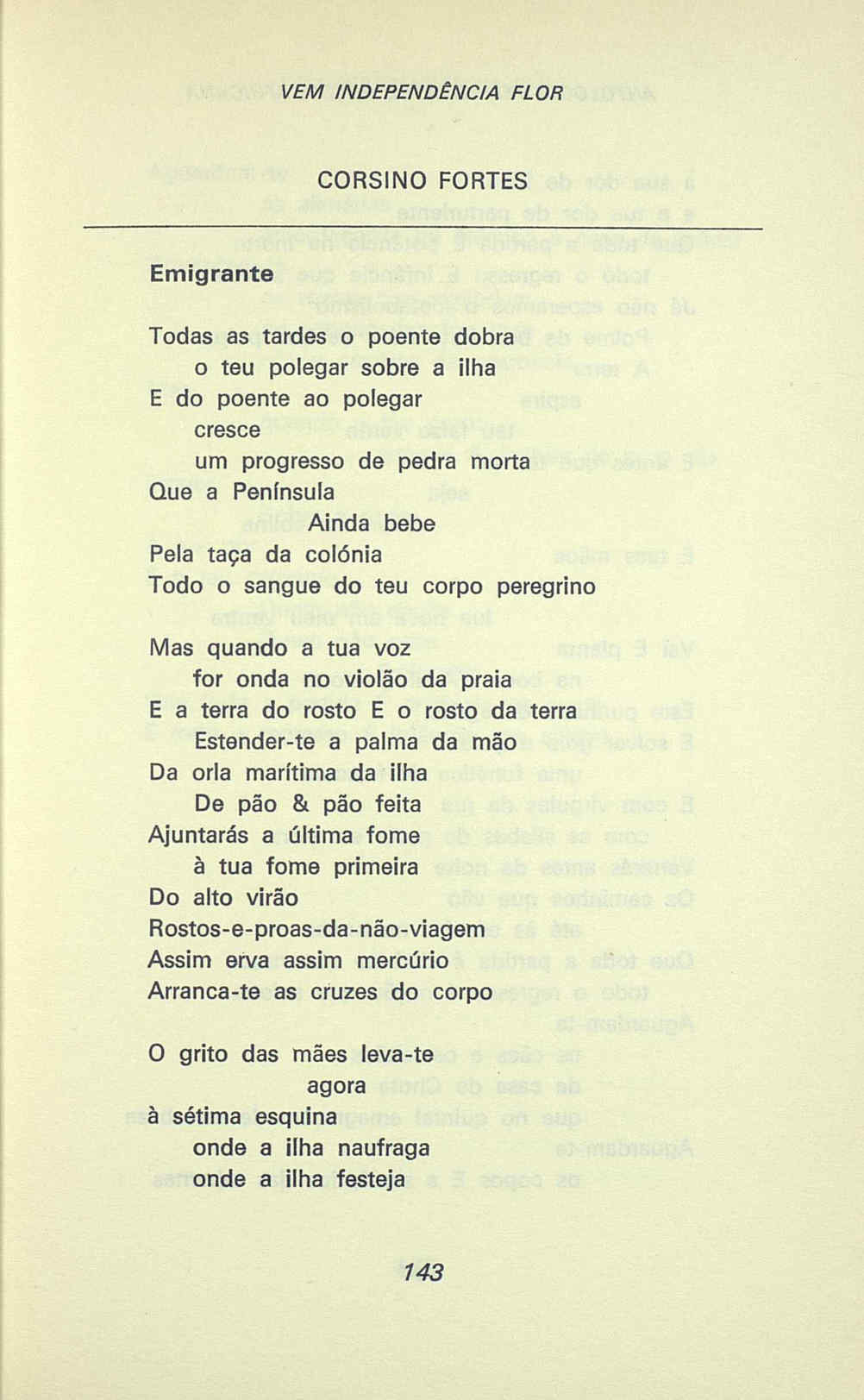 012090- pag.151