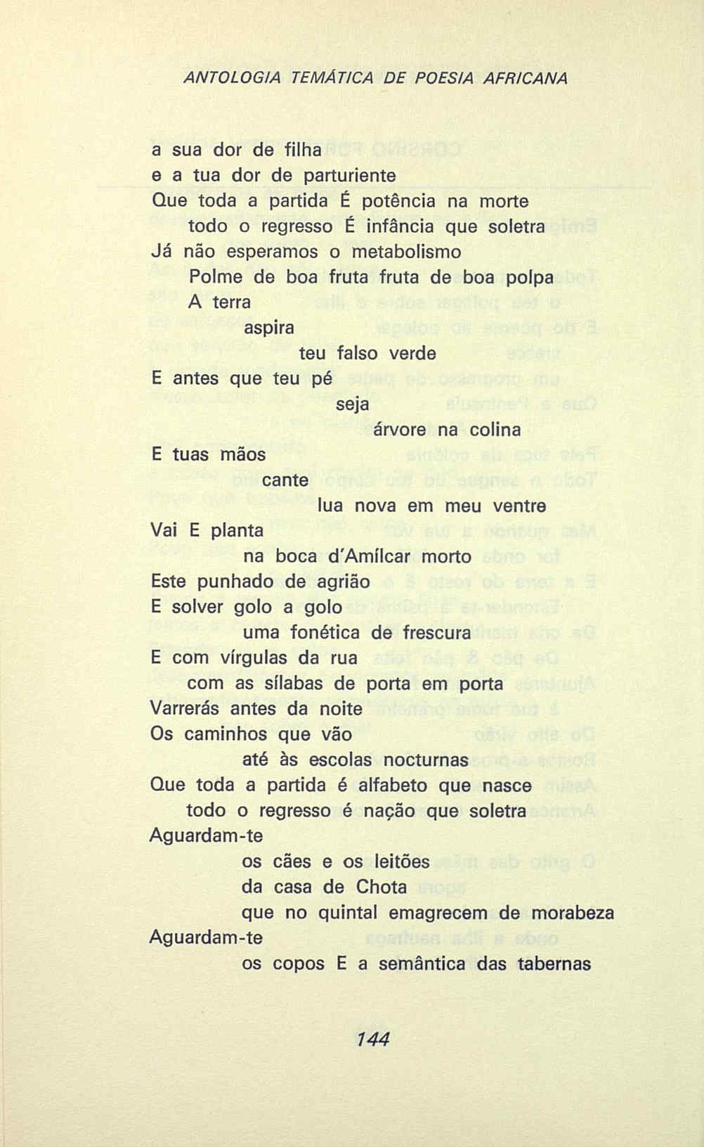 012090- pag.152