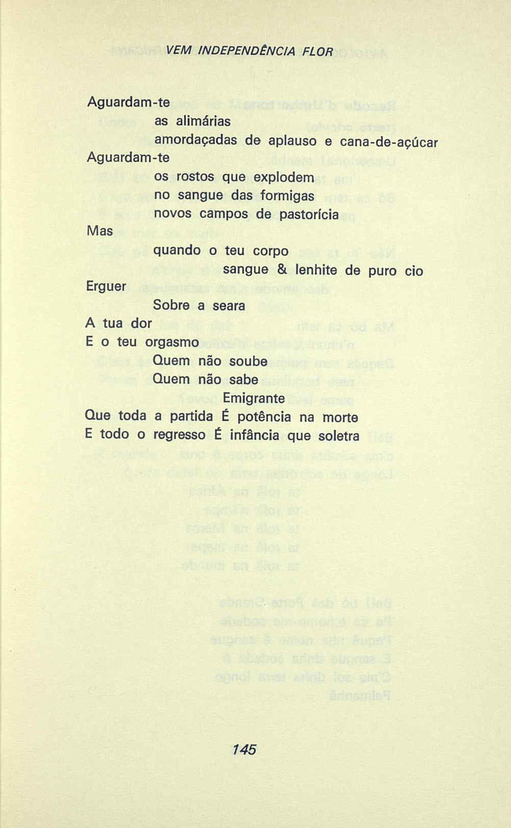 012090- pag.153