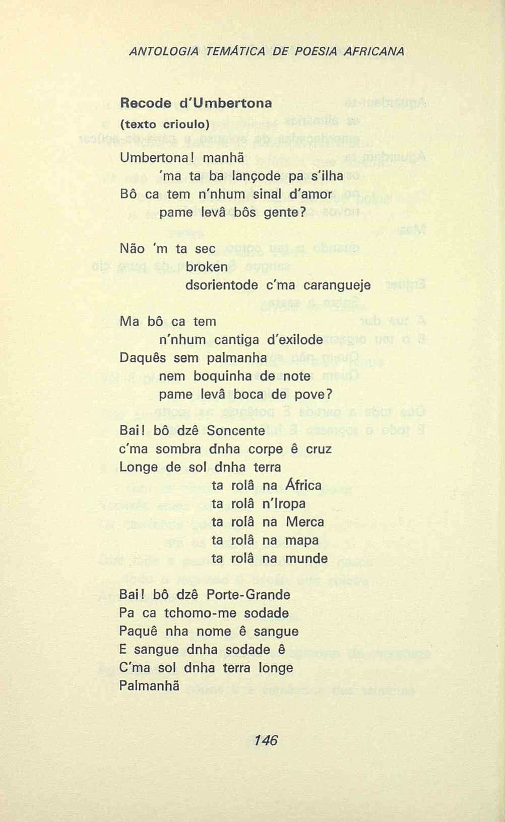 012090- pag.154