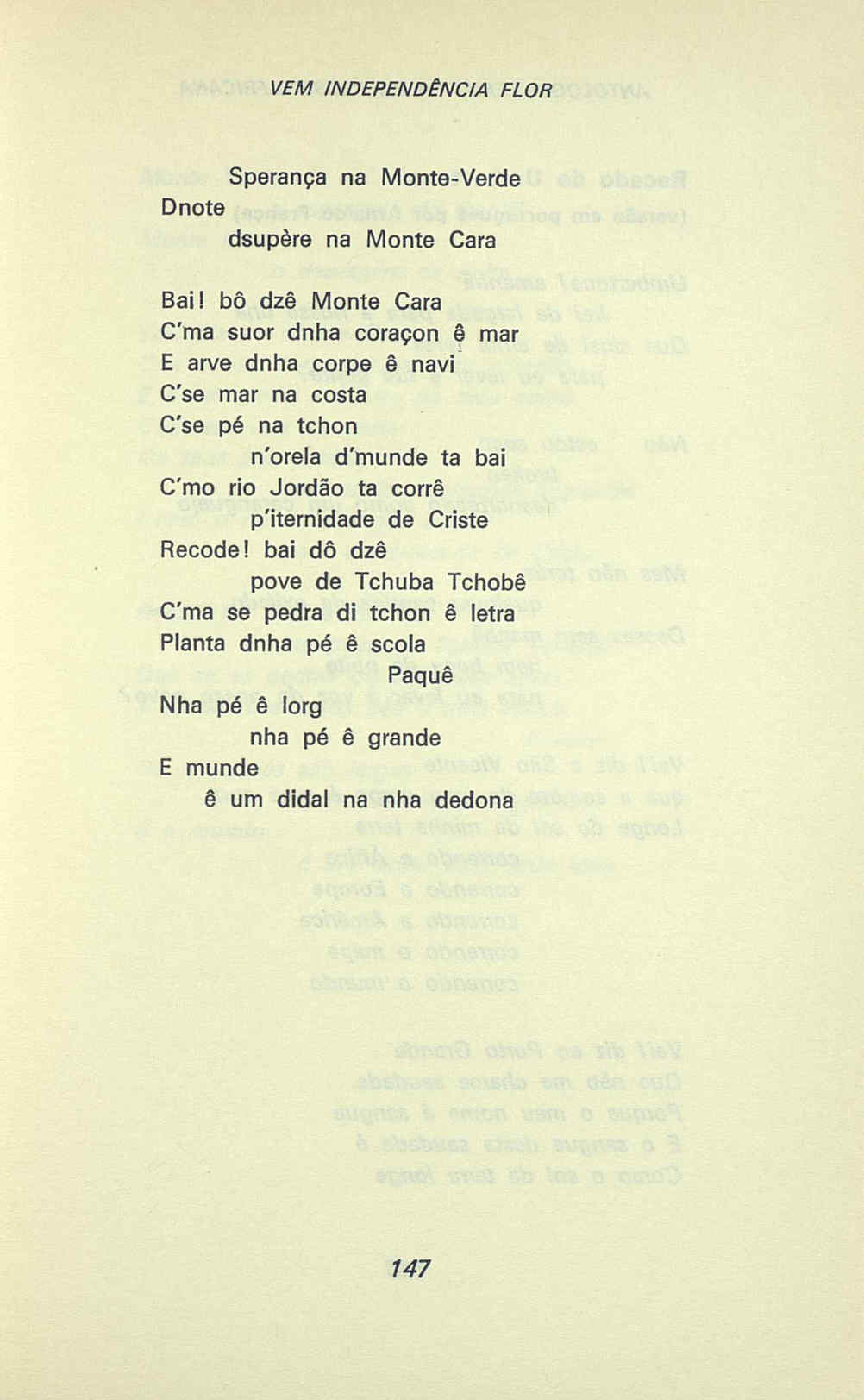 012090- pag.155