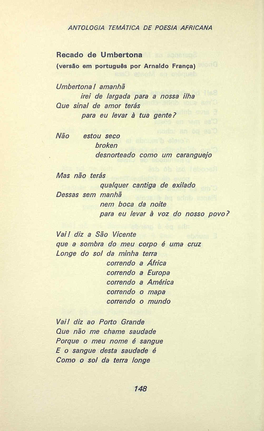 012090- pag.156