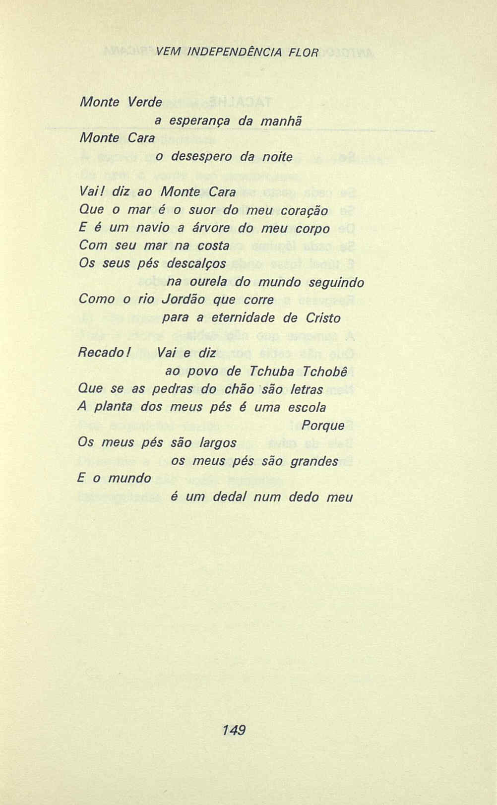 012090- pag.157
