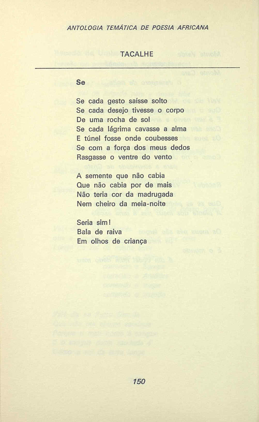 012090- pag.158