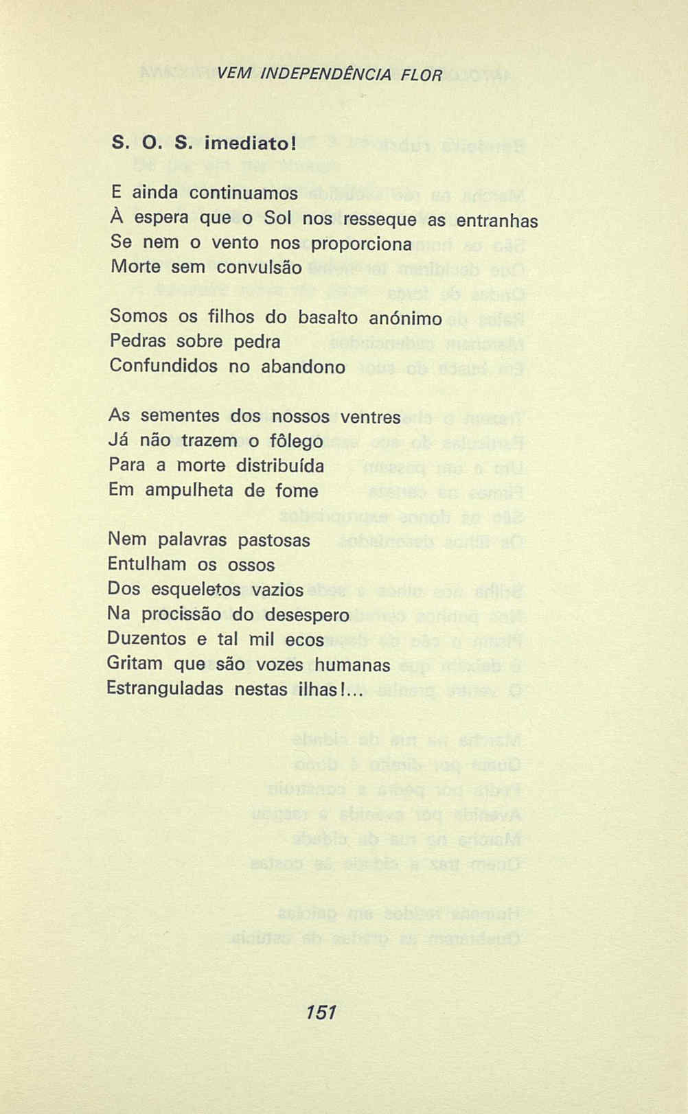 012090- pag.159