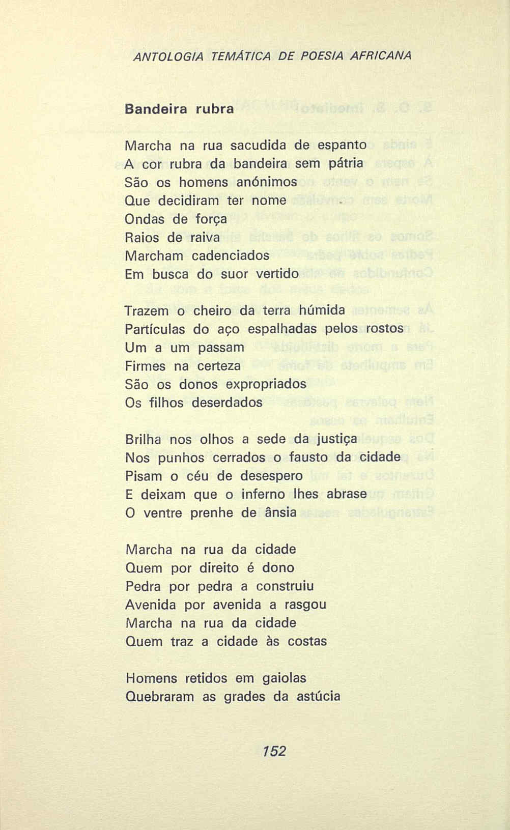 012090- pag.160