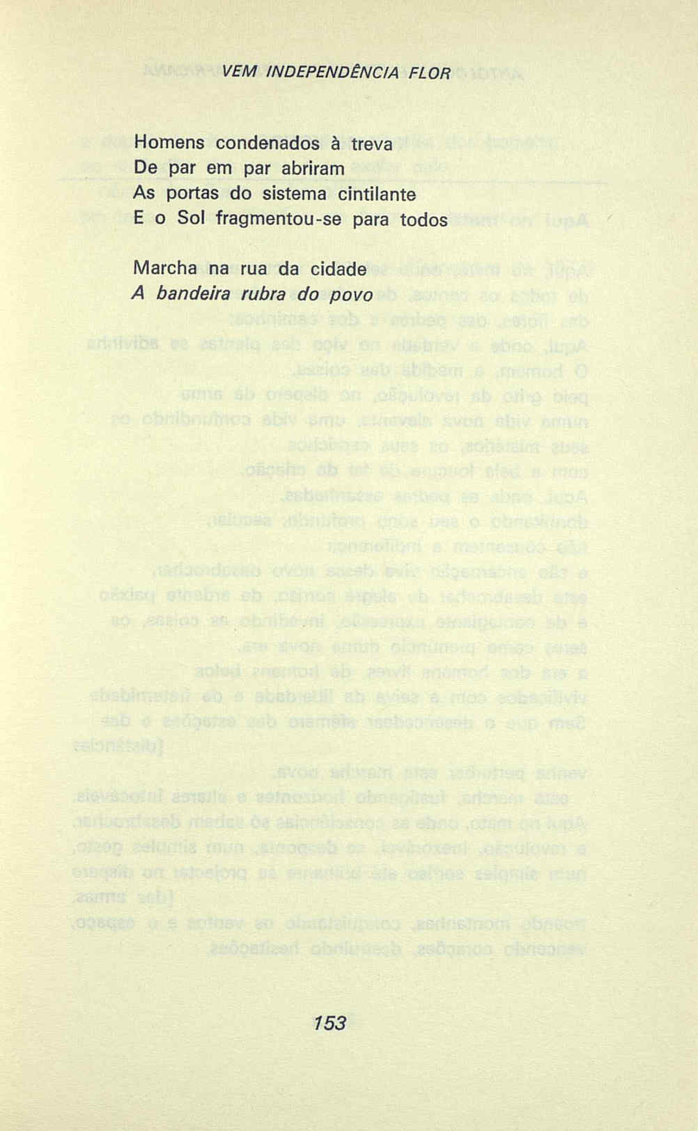 012090- pag.161