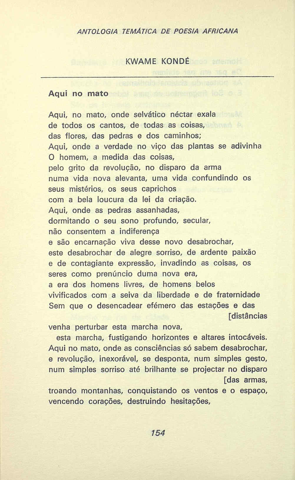 012090- pag.162