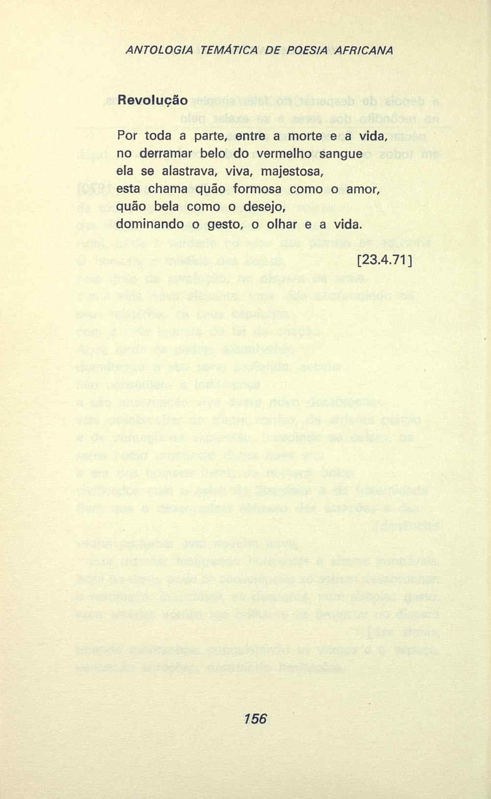012090- pag.164